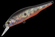 Воблер TSUYOKI Blade 80 SP цв.E101(Китай)