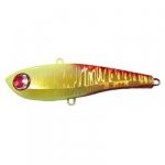 Виб JUMPRIZE Chata Bee 85 цв.03(Япония)