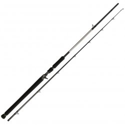 Кастинг ZETRIX Hayron HRC-79SBE 2nd Gen 2,36м до 112гр.(Китай)