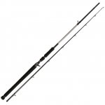 Кастинг ZETRIX Hayron HRC-79SBE 2nd Gen 2,36м до 112гр.(Китай)