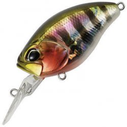 Воблер DUO Realis Crank 48 MR цв.ADA3058 Prism Gill(Япония)