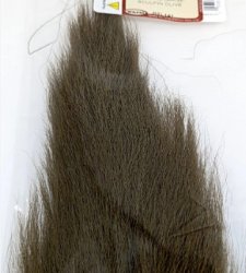 Бактейл WAPSI цв.sculpin olive(США)