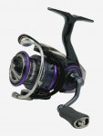 Катушка DAIWA Prorex MQ 22 LT 2000(Вьетнам)