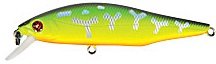 Воблер PONTOON 21 Cheeky 80 F-SR цв.070(Китай)