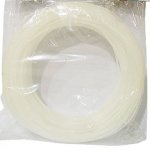 Леска в мотках 50м 1,6мм(Россия)