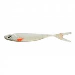 Приманка BERKLEY Sick Vamper 22см цв.silver roach(Китай)