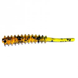 Приманка REINS AJI Ringer 1,5