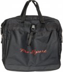 Сумка VOLZHANKA Pro Sport под обвес малая арт.612-055536(Китай)