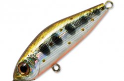Воблер PONTOON 21 Crackjack 58 SP-MR цв.050(Китай)