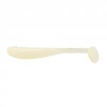 Виброхвост LUCKY JOHN Baby Rockfish 1,4'' 3,5см цв.033 20шт.(Китай)