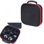 Сумка для катушек PROX PX414MK(Китай)