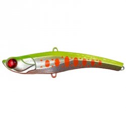 Виб FOLK FISHING Verhoglyad Vib 90 MDV 32гр. цв.08(Китай)