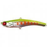 Виб FOLK FISHING Verhoglyad Vib 90 MDV 32гр. цв.08(Китай)