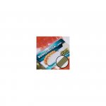 Пленка HENDS Body Stretch Wide цв.dk.olive BSW-631(Чехия)