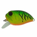 Воблер DUO Incubator Drop 75 F цв.ACC3059(Япония)