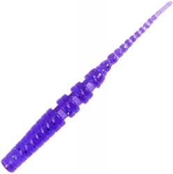 Приманка LUCKY JOHN Ultra Stick 1,4