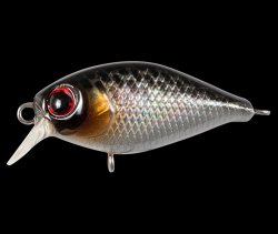 Воблер TSUYOKI Swing XC 36 F цв.264(Китай)