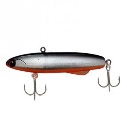 Виб MADNESS Shiriten Baguette 70 цв.S10(Япония)