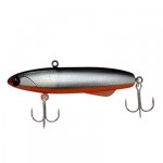 Виб MADNESS Shiriten Baguette 70 цв.S10(Япония)