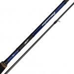 Спиннинг JIG IT Team Dubna Aquatory AQ-802MLS 2,44м 5-25гр.(Китай)