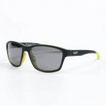 Очки поляризац. EXTREME FISHING Obssession OBS-133 пластик(Китай)