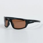 Очки поляризац. EXTREME FISHING Passion PSS-204 пластик(Китай)