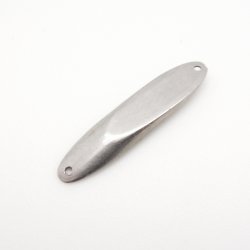 Блесна отвесная паяная в ассортименте(Россия)