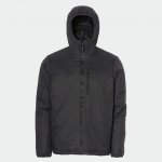 Куртка GRUNDENS Forecast Insulated Jacket цв.Anchor р-р XL(Китай)