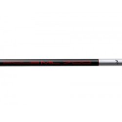 Удилище FLAGMAN Grantham Pole ML 5м б/к(Китай)