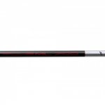 Удилище FLAGMAN Grantham Pole ML 5м б/к(Китай)