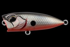 Воблер TSUYOKI Nomi 40 F цв.073Z(Китай)