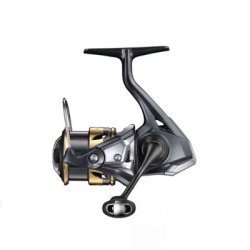 Катушка SHIMANO Ultegra 25 C2000S(Малайзия)