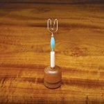 Скручиватель HARELINE Dubbit(США)