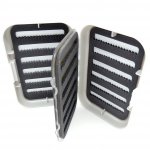 Коробка для мушек FLY-FISHING Swingleaf Slit Foam CBA(Китай)