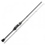 Спиннинг GRAPHITELEADER Bellezza UX 25GBELUS-682SUL-T 2,03м 0,5-5гр.(Япония)