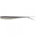 Приманка RELAX Oklahoma 5'' цв.L-752 10шт.(США)