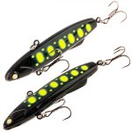 Виб AKARA Soft Roll 70мм 17гр. цв.A215(Китай)