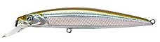 Воблер PONTOON 21 Cablista 105 SP-SMR цв.012(Китай)