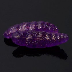 Приманка LIBRA LURES Largo 35 сыр цв.020 10шт.(Польша)