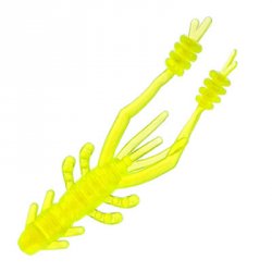 Приманка REINS Ring Shrimp 2