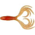 Приманка FRAPP Double Croak 5,9