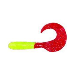 Твистер RELAX 3'' цв.TS-200 15шт.(США)