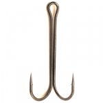 Двойник APS №2 5шт.(Корея)