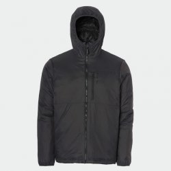 Куртка GRUNDENS Forecast Insulated Jacket цв.Anchor р-р S(Китай)