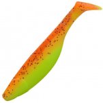 Виброхвост RELAX Kopyto 5'' цв.L-146 5шт.(США)