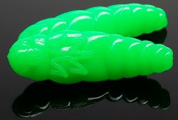 Приманка LIBRA LURES Larva 35 сыр цв.026 12шт.(Польша)