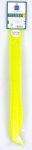 Синтетическое волокно HARELINE H2O Slinky Fibre цв.22 electric yellow(США)