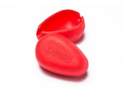 Уплотнитель для прикормки VEGAS UDPV(Украина)