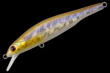 Воблер TSUYOKI Lector 90 SP цв.200(Китай)