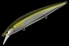 Воблер TSUYOKI Colector 110 SP цв.WR026(Китай)